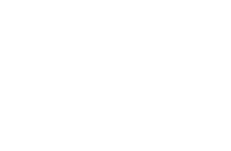 MetService logo