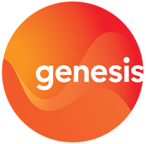 Genesis