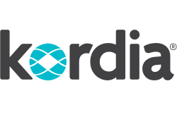 Kordia