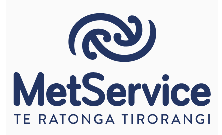 Met Services