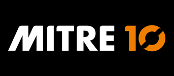 Mitre 10