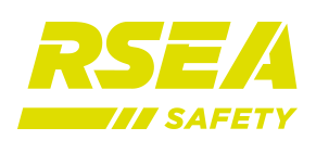 RSEA