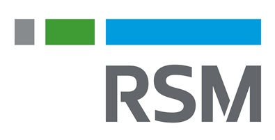 RSM