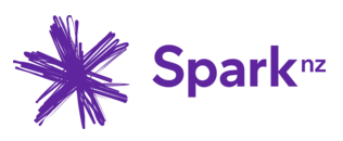 Spark