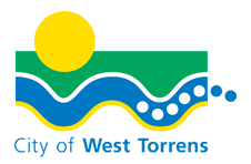 Torrens