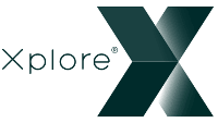 Xplore